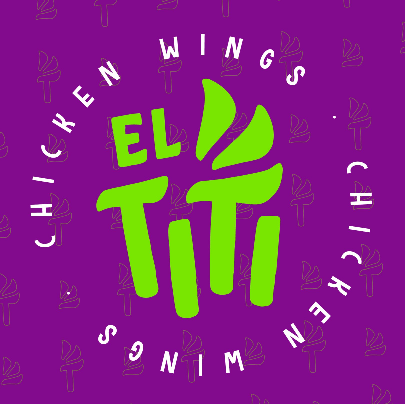 El TiTi