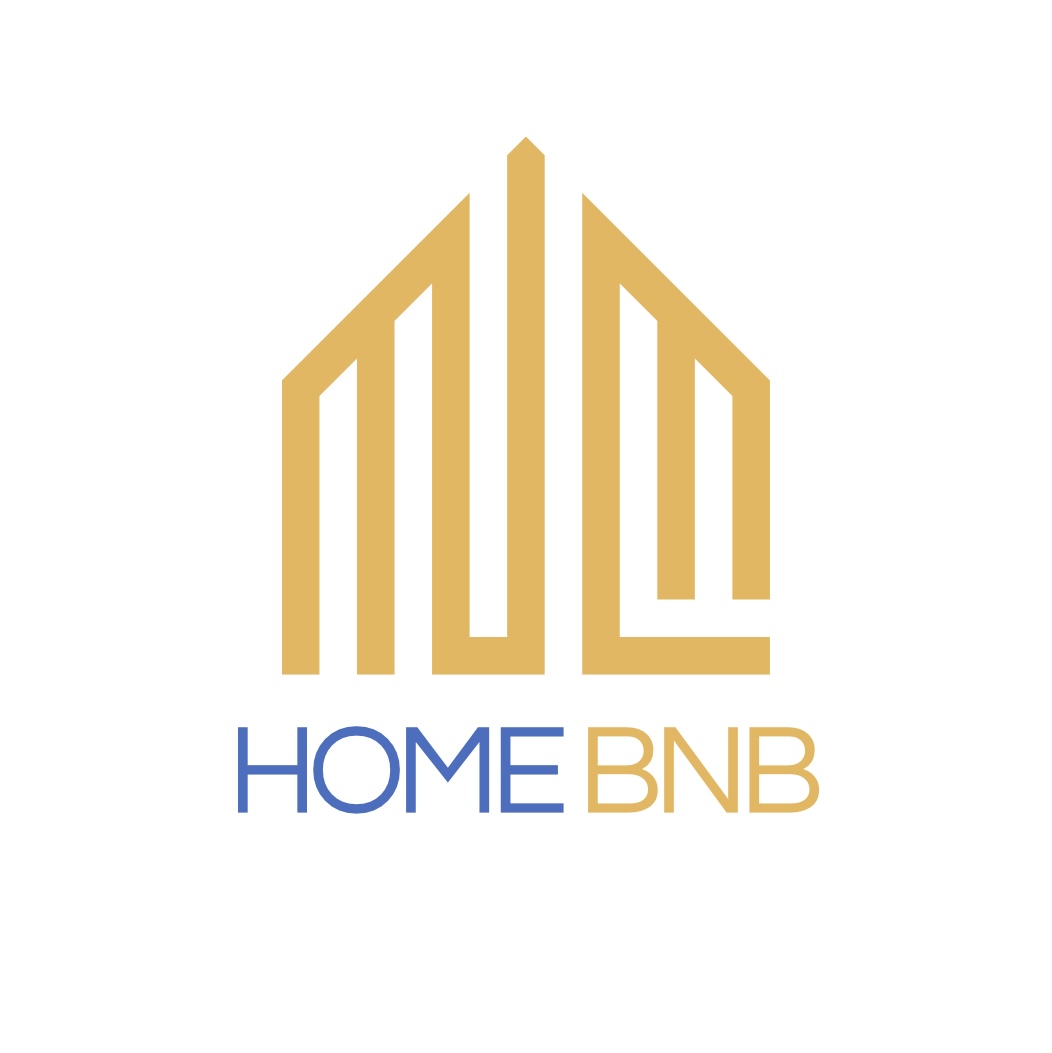 HOMEBNB