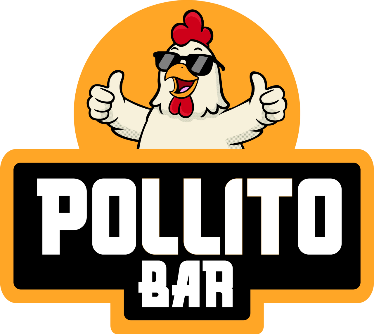 Pollito Bar