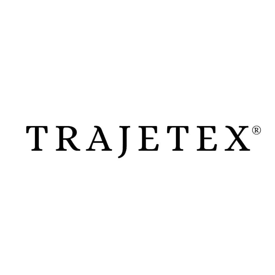 Trajetex